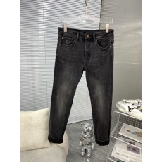 Ysl Jeans